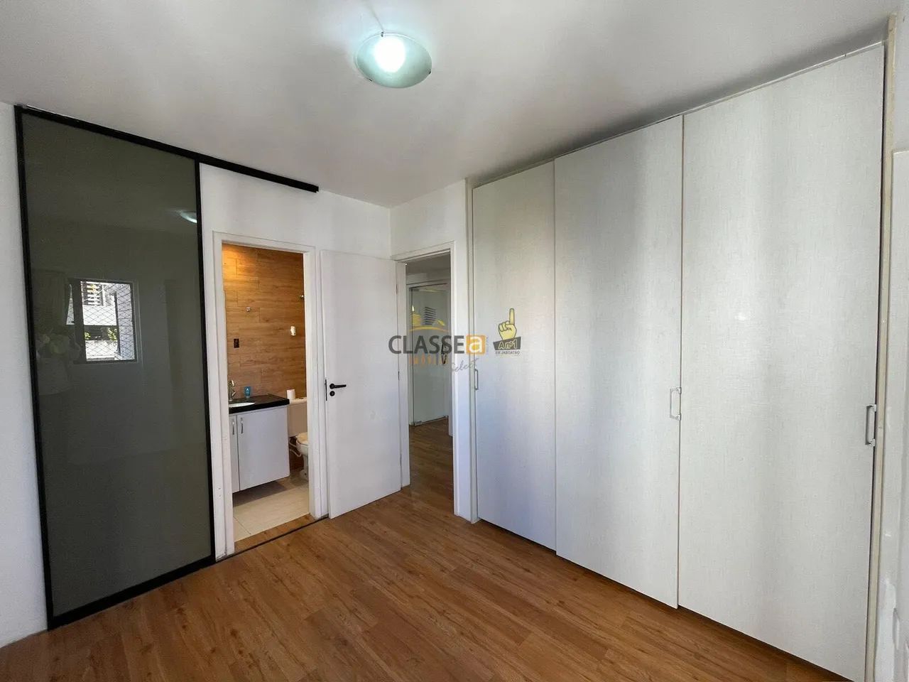 Apartamento 3 Quartos 2 suítes em Boa Viagem - Foto 12