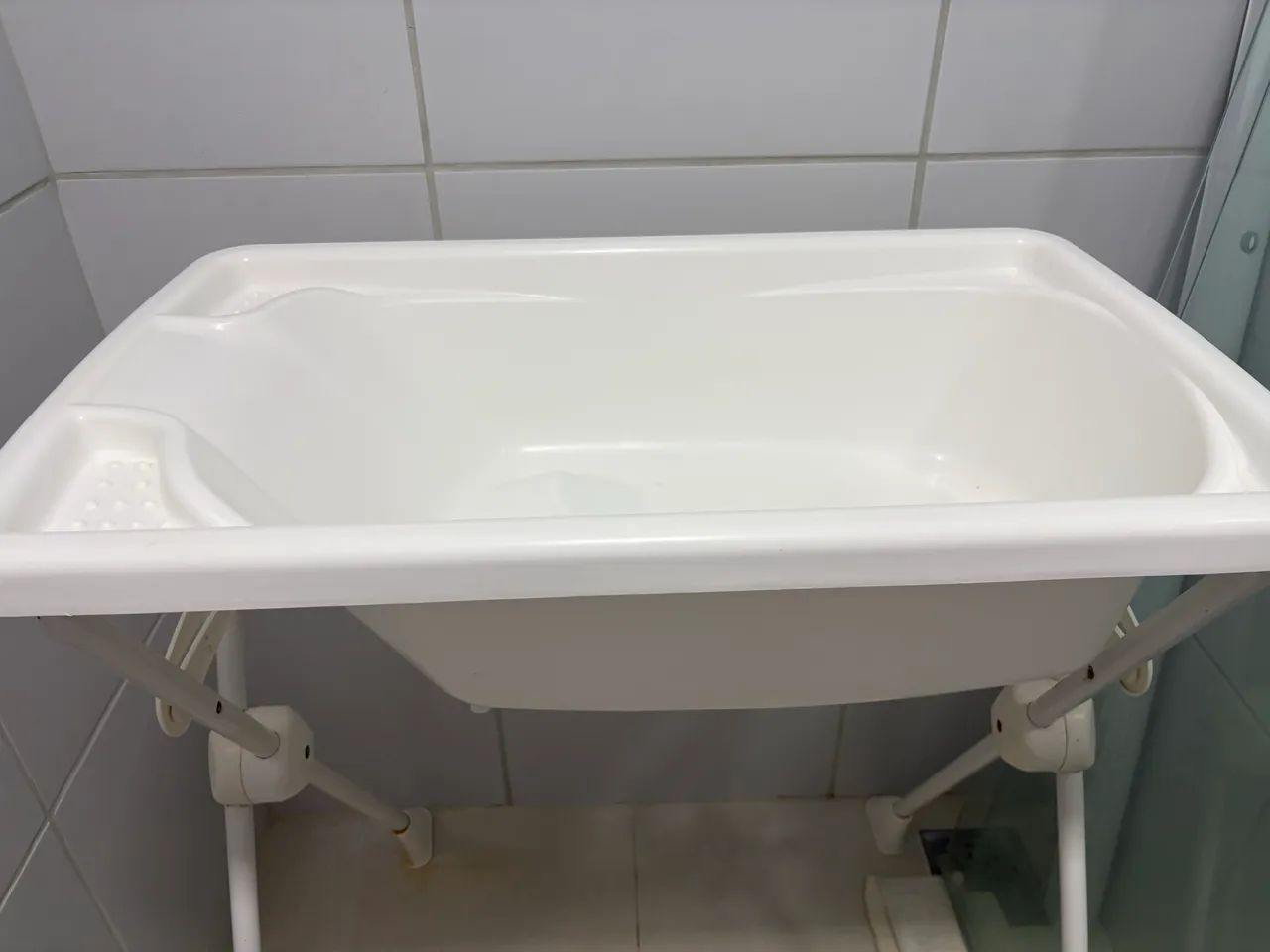 Banheira burigotto - Foto 2