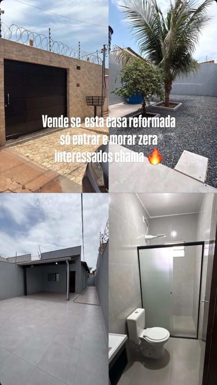 Vendo-se  - Foto 3