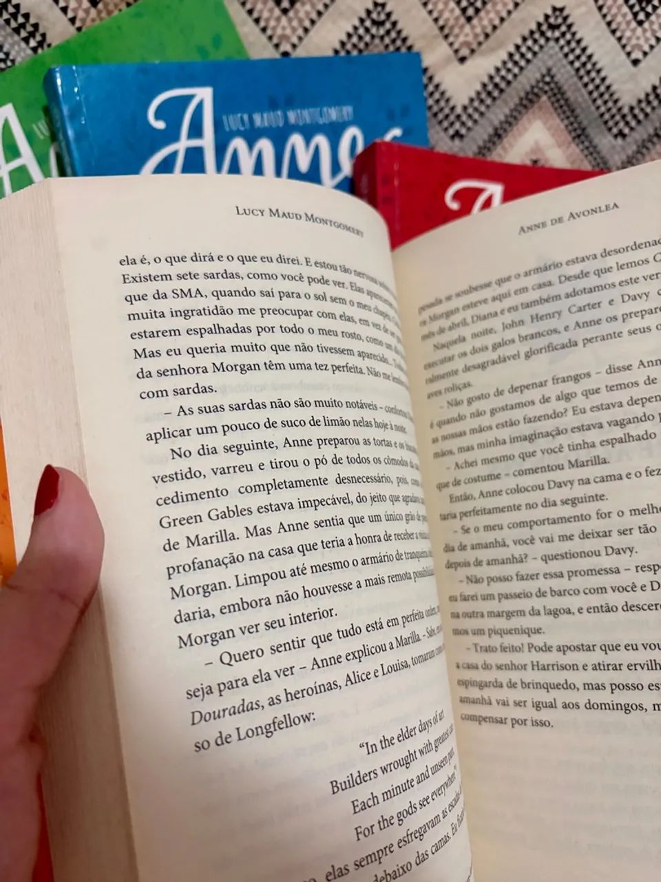 Livros  - Foto 3