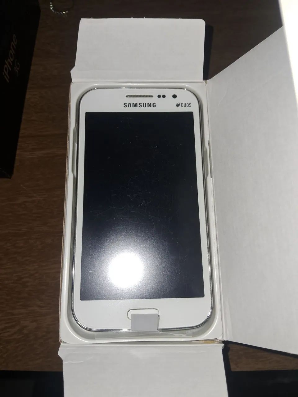 Celulares antigos  - Foto 4