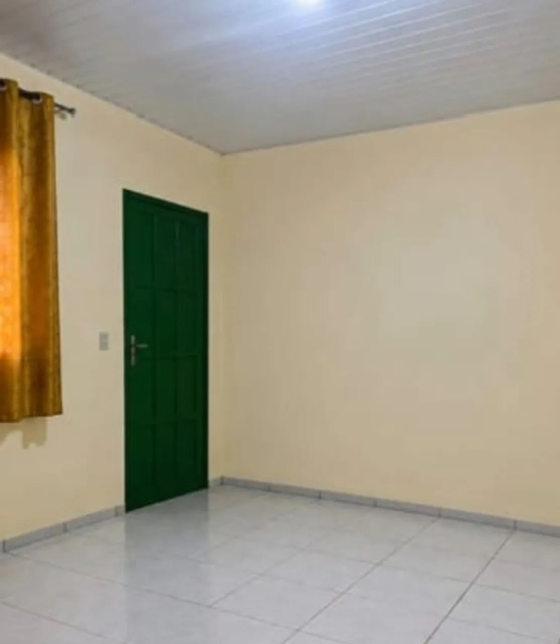Chácara em Itatiba  - Foto 3