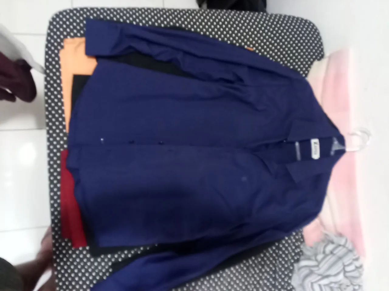 Vendo - Foto 3