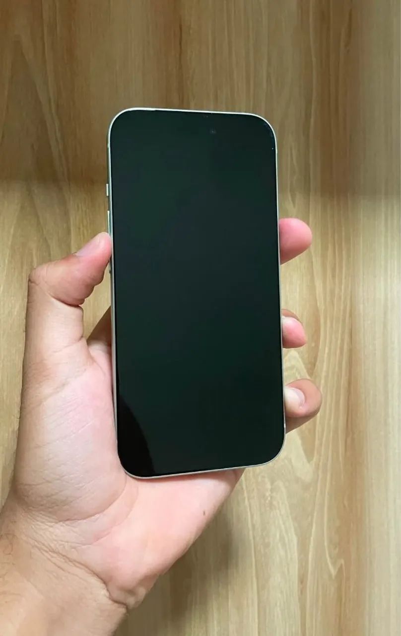 iPhone 15 128gb - Foto 2