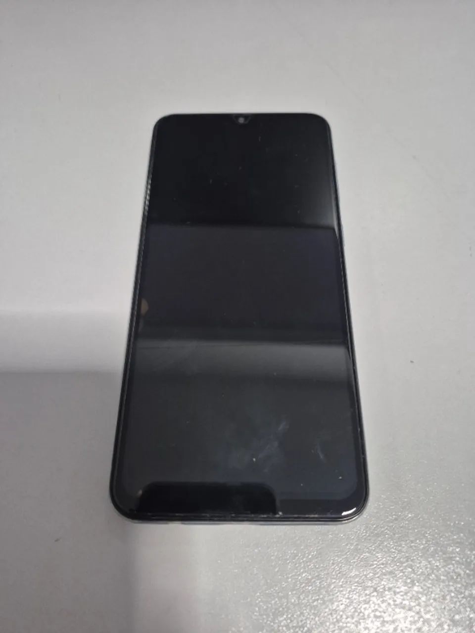 Galaxy A50 - 128GB (para conserto)