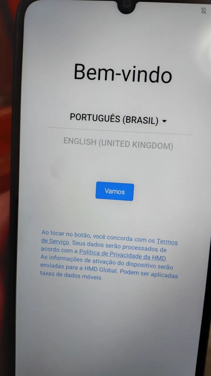Nokia C31 Android Puro!!Raro!! - Foto 5