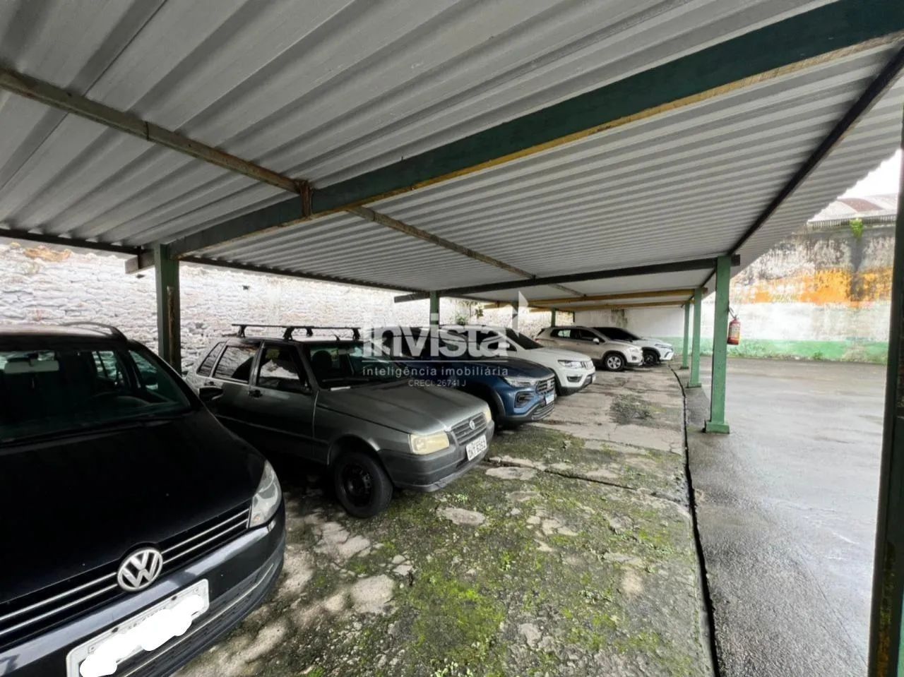 Terreno à venda no bairro CENTRO - Foto 4