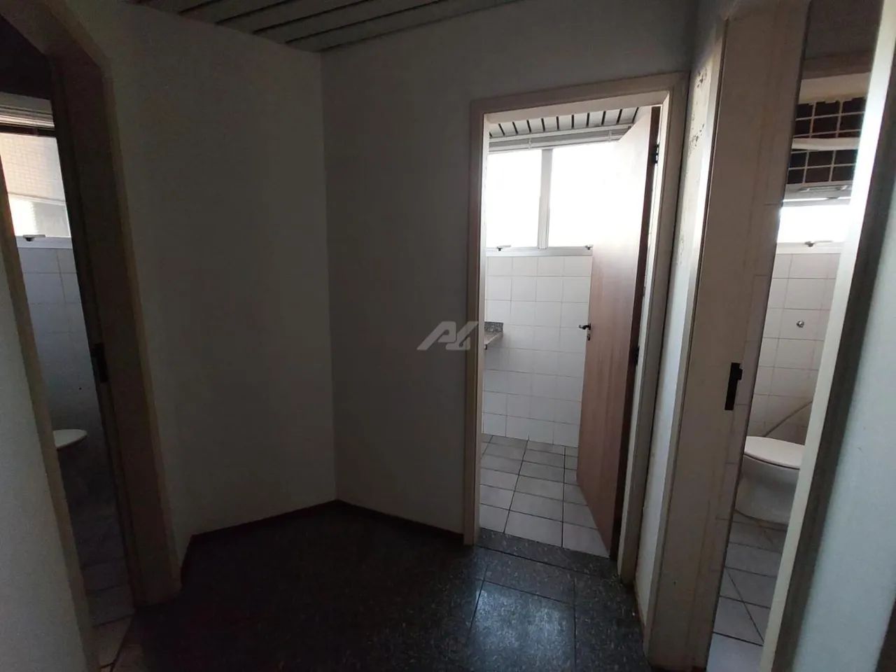 Salas comerciais - Foto 4