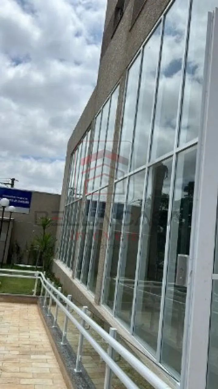 Loja com 297m2 para Locação no Jardim Avelino - Foto 2