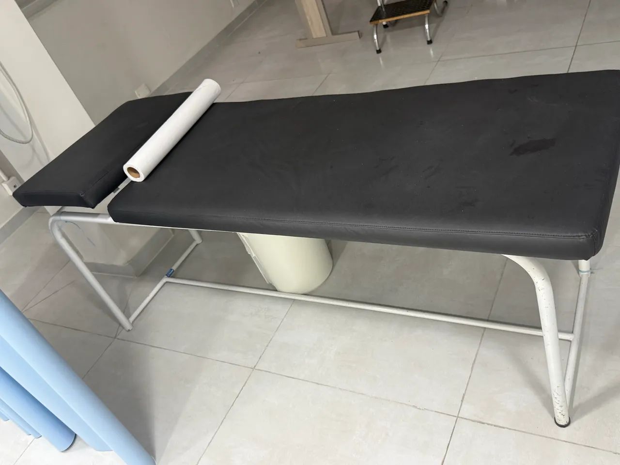 Maca hospital  - Foto 2
