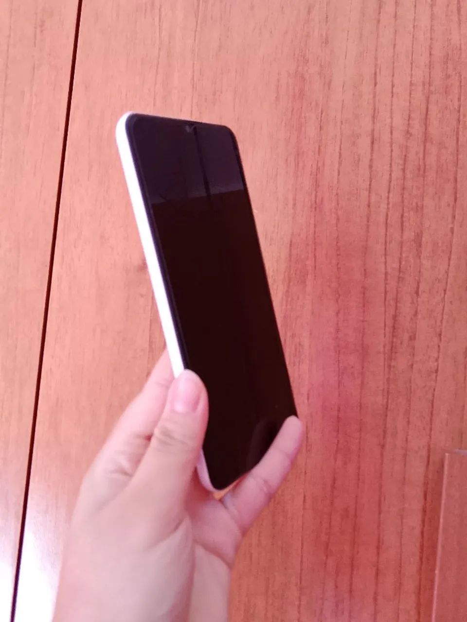 A13 4g 128gb - Foto 2