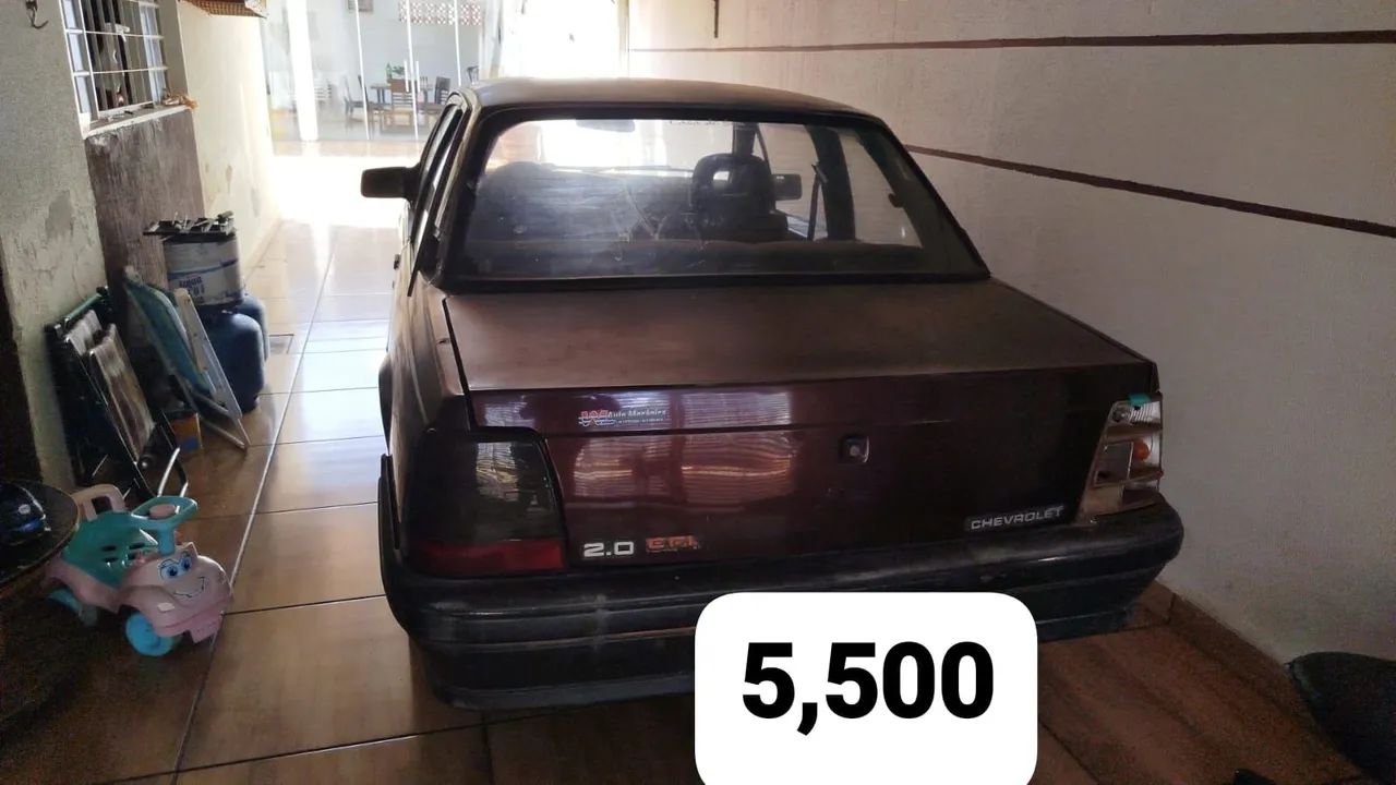 Vendo a negociar  - Foto 5