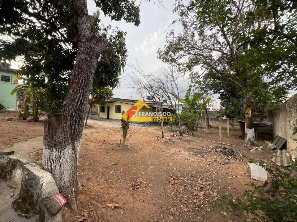 Casa localizada no bairro São Judas - Foto 4
