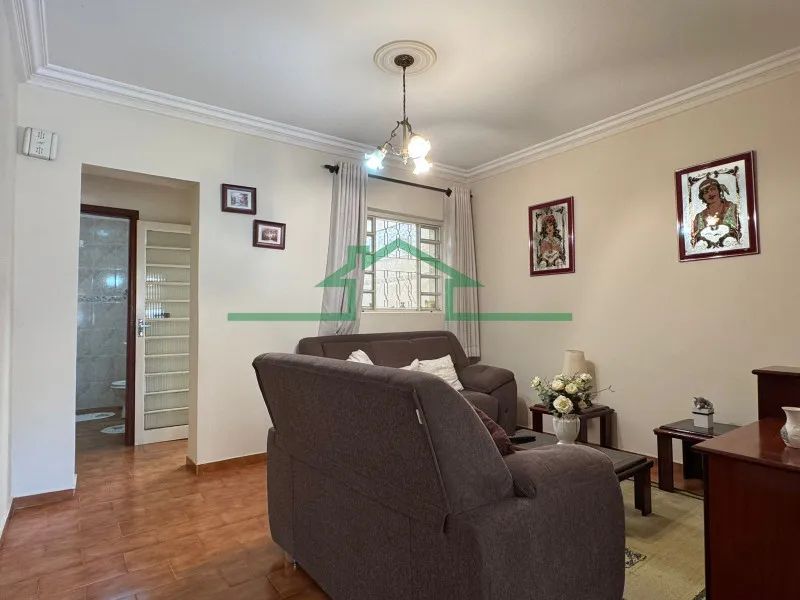Casas - BAIRRO ALTO - Foto 3