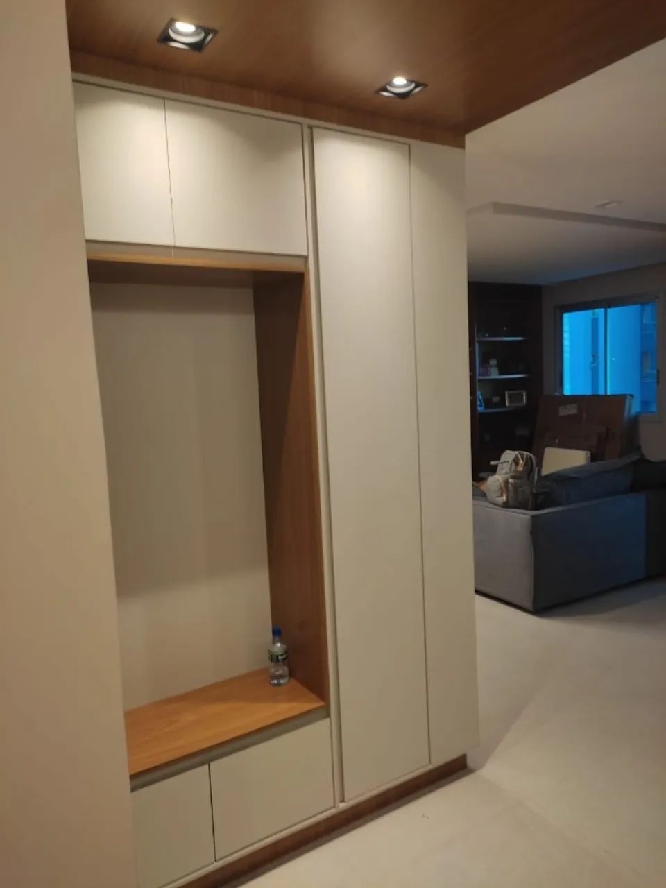 Montador / Marceneiro - Foto 2