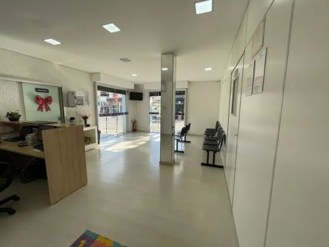 Clínica Odontológica com Operação Estruturada à Venda - Foto 3