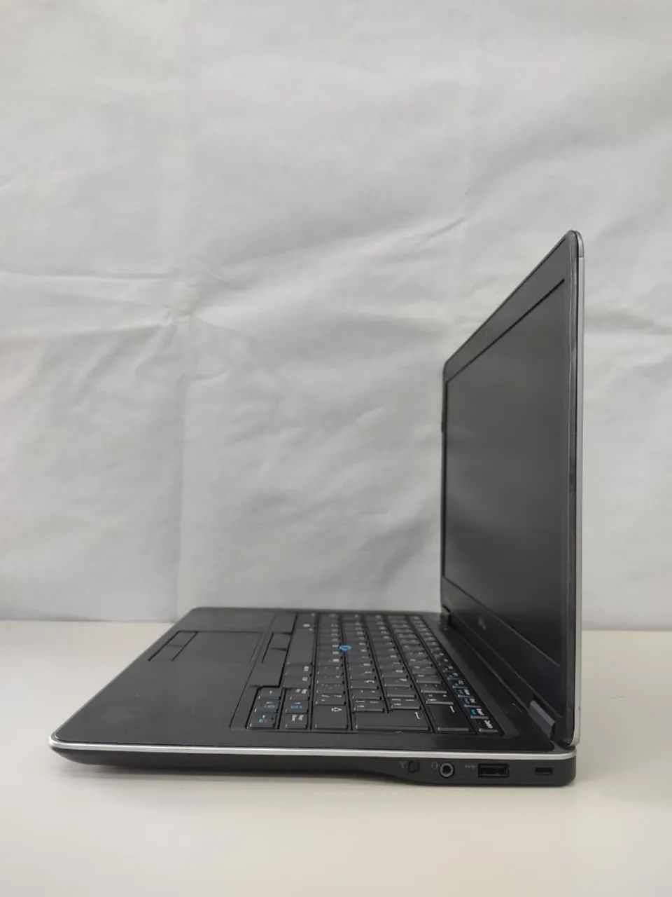 Notebook Dell Latitude E7440 - Foto 3