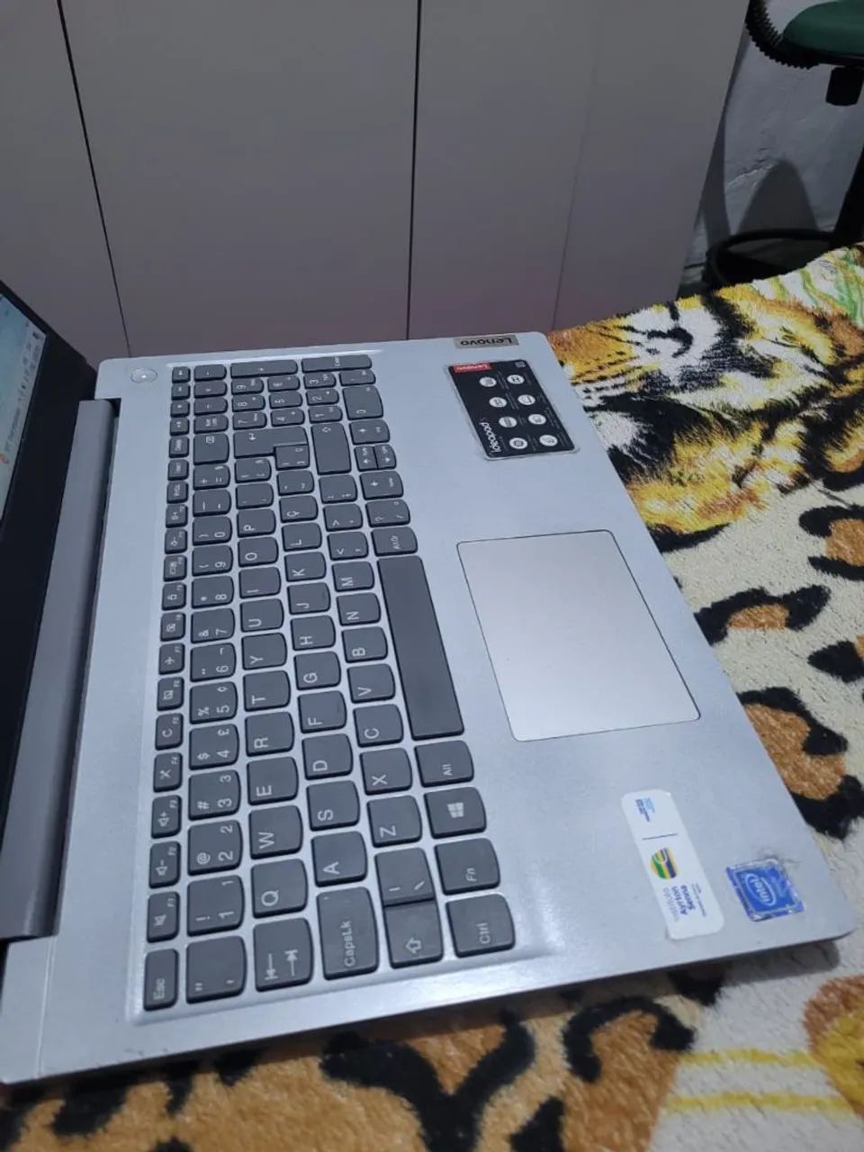 Notebook Lenovo 3i - Foto 4