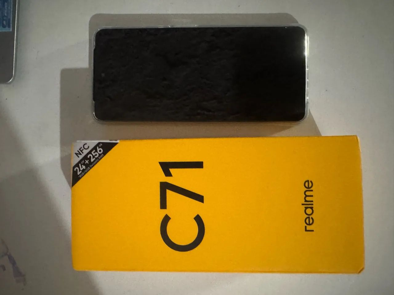 Celular 