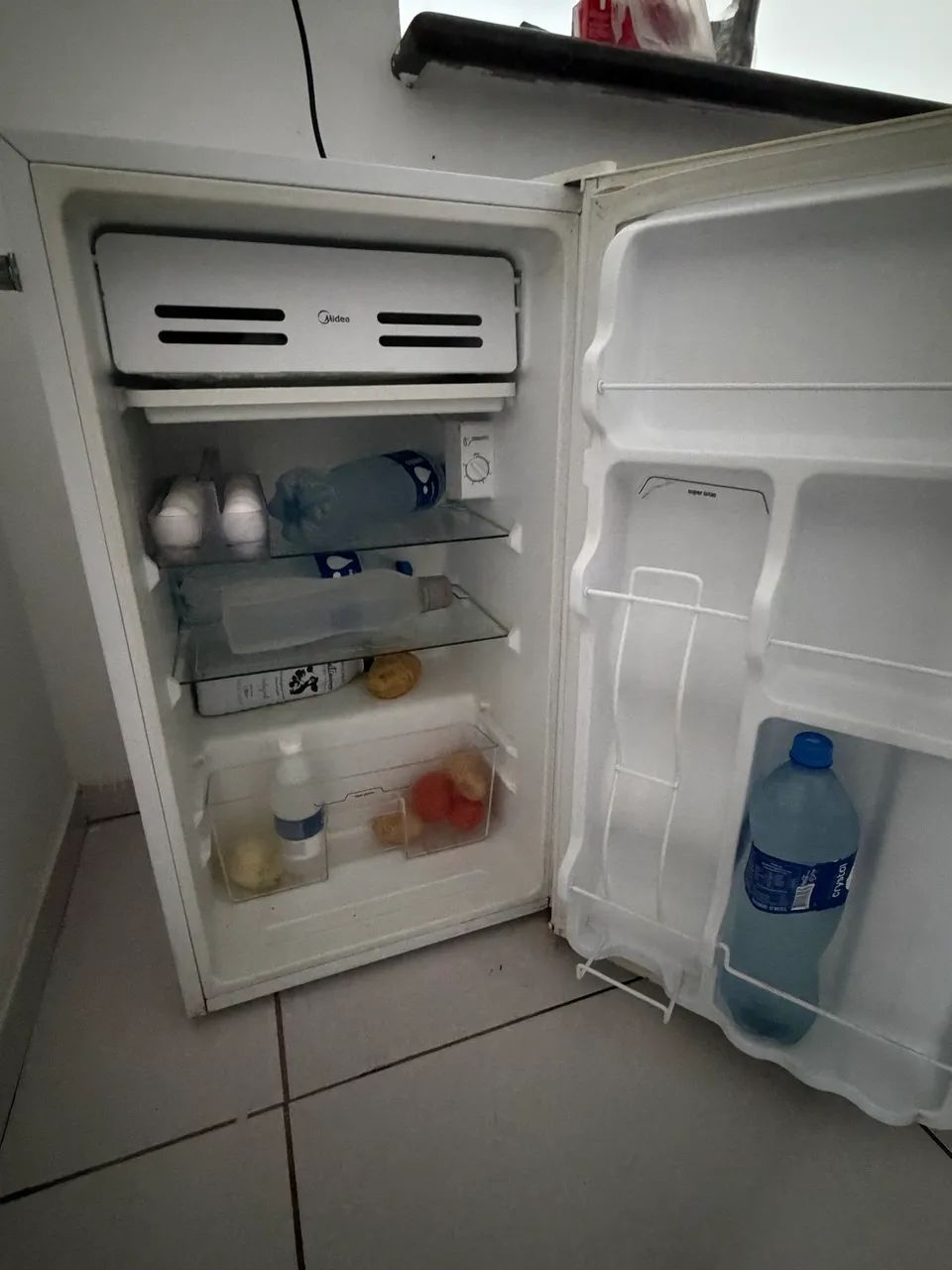 Frigobar  - Foto 3