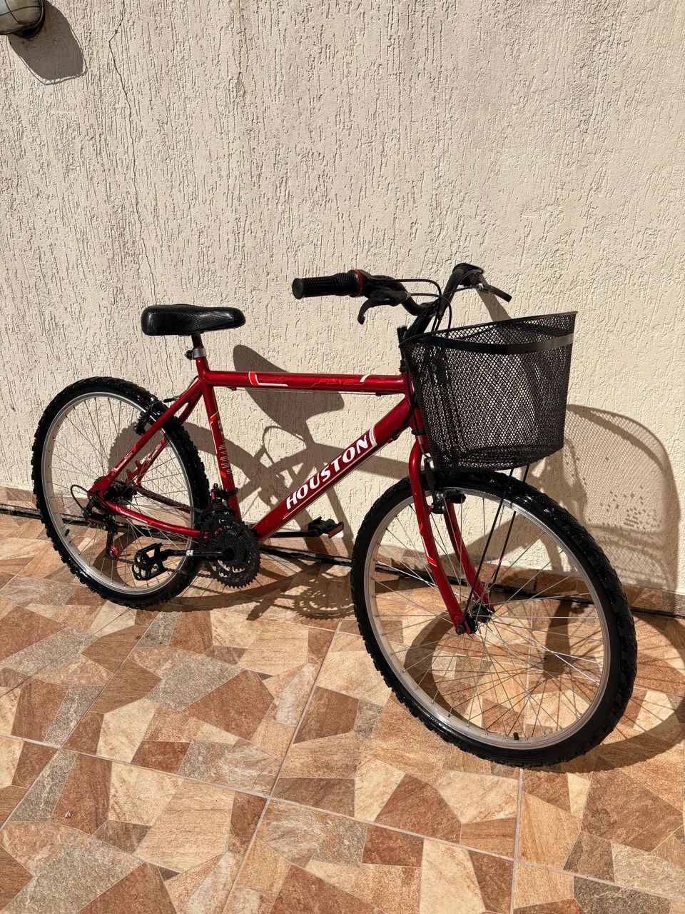 Bicicleta a - Foto 5
