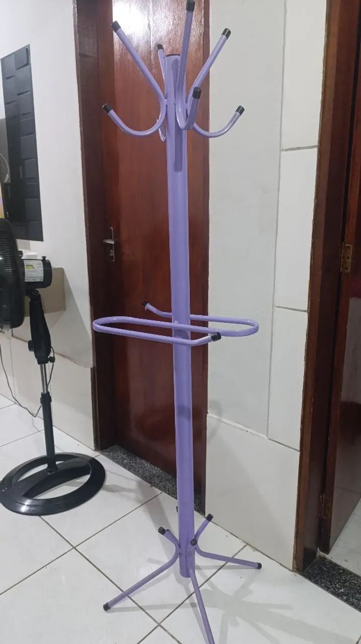 Cabideiro  - Foto 2