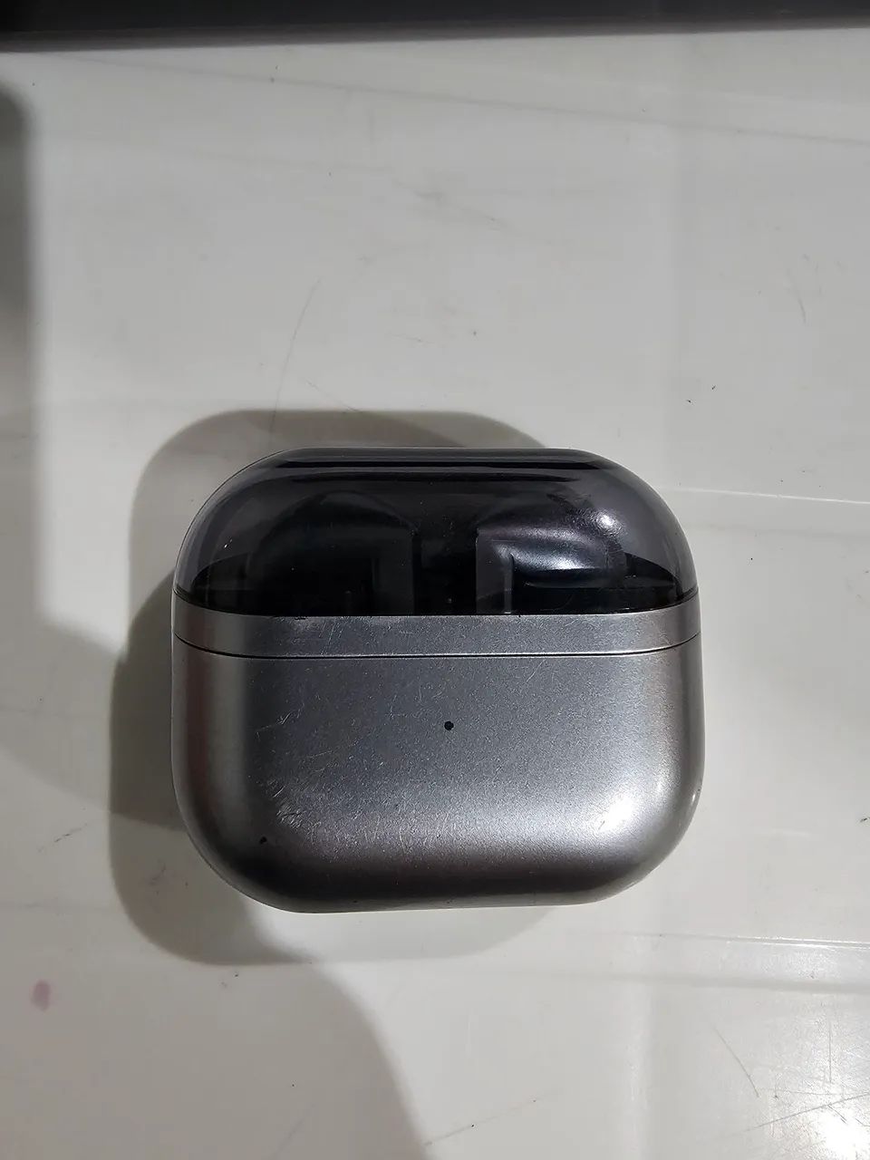 Galaxy buds 3