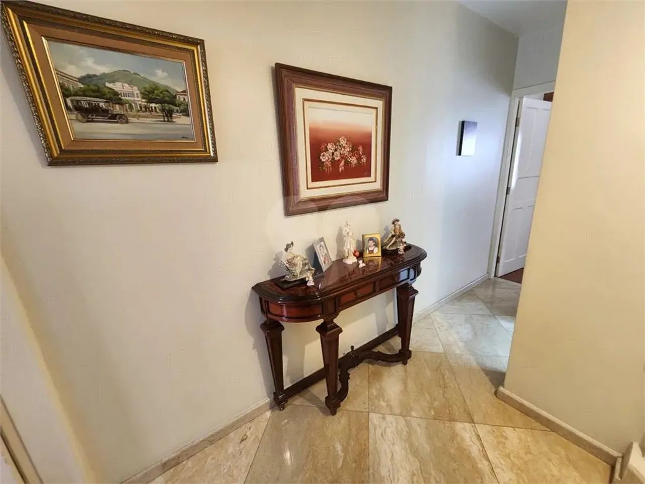 Sobrado com 3 quartos à venda em Santana - SP - Foto 5