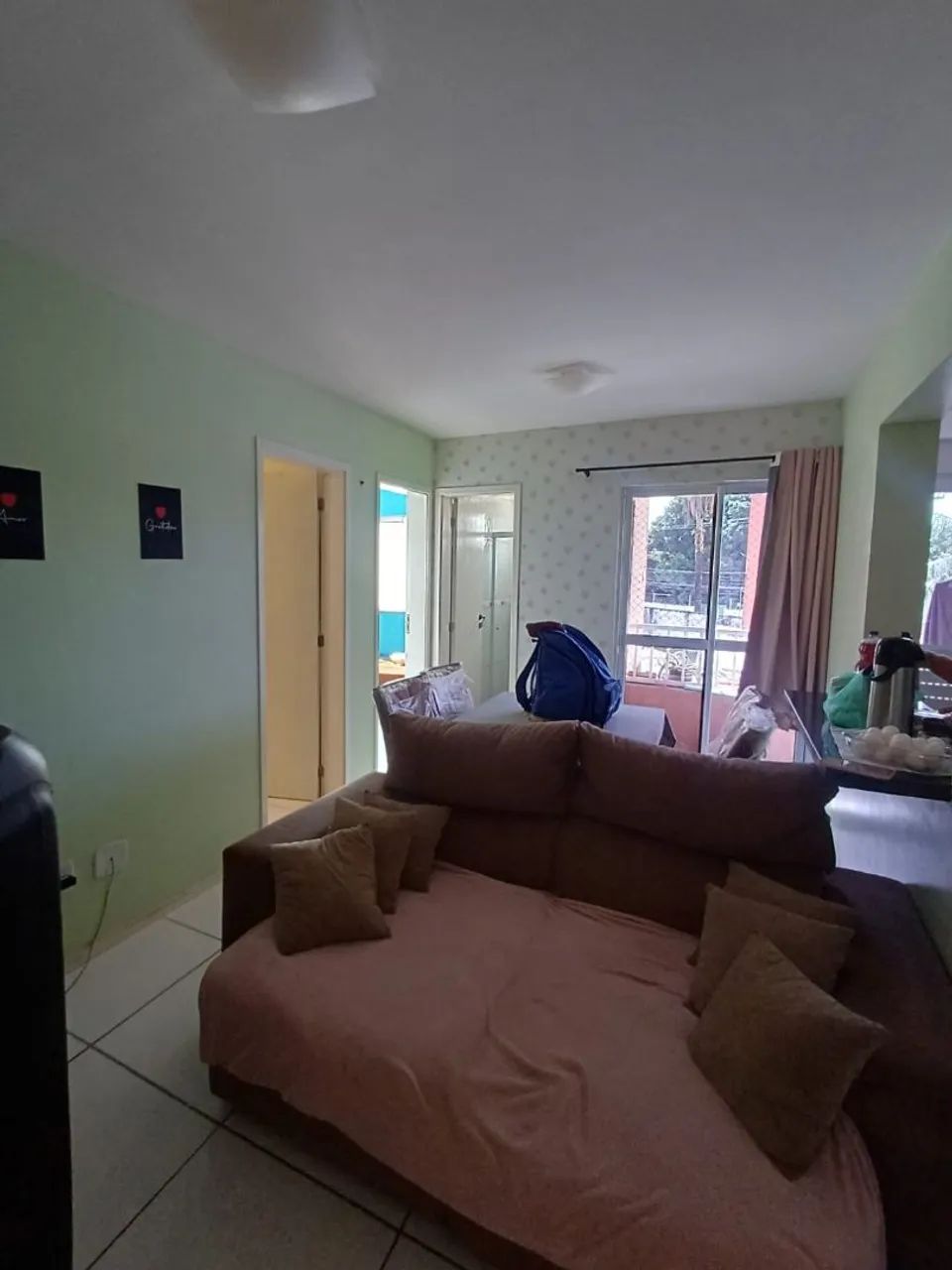 APARTAMENTO TURU 180 MIL - Foto 3