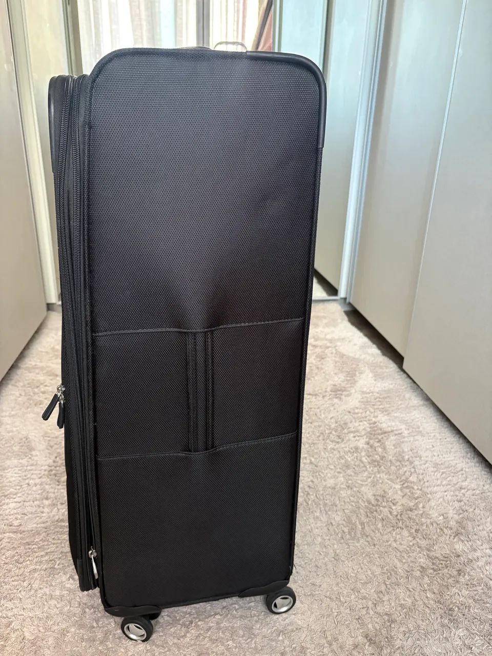 Mala de Viagem Samsonite  - Foto 5