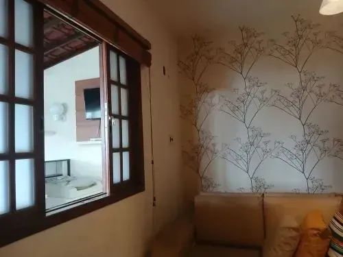 CASA COM 2 QUARTOS EM ANCHIETA - Foto 3