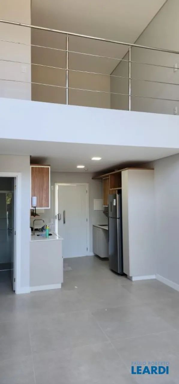 APARTAMENTO - LAGOA DA CONCEIÇÃO - SC - Foto 2