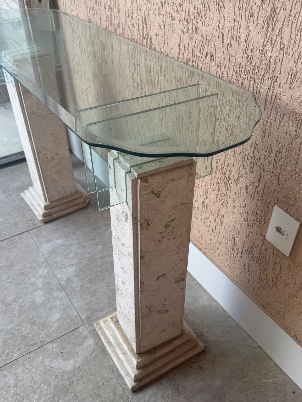 Máquina , mesa e Rack - Foto 2