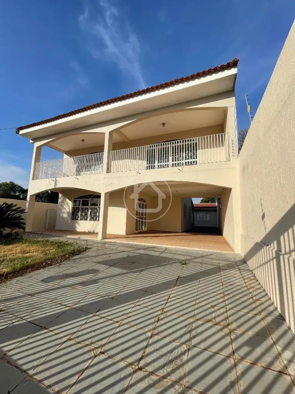 SOBRADO ARTHUR JORGE - Foto 2