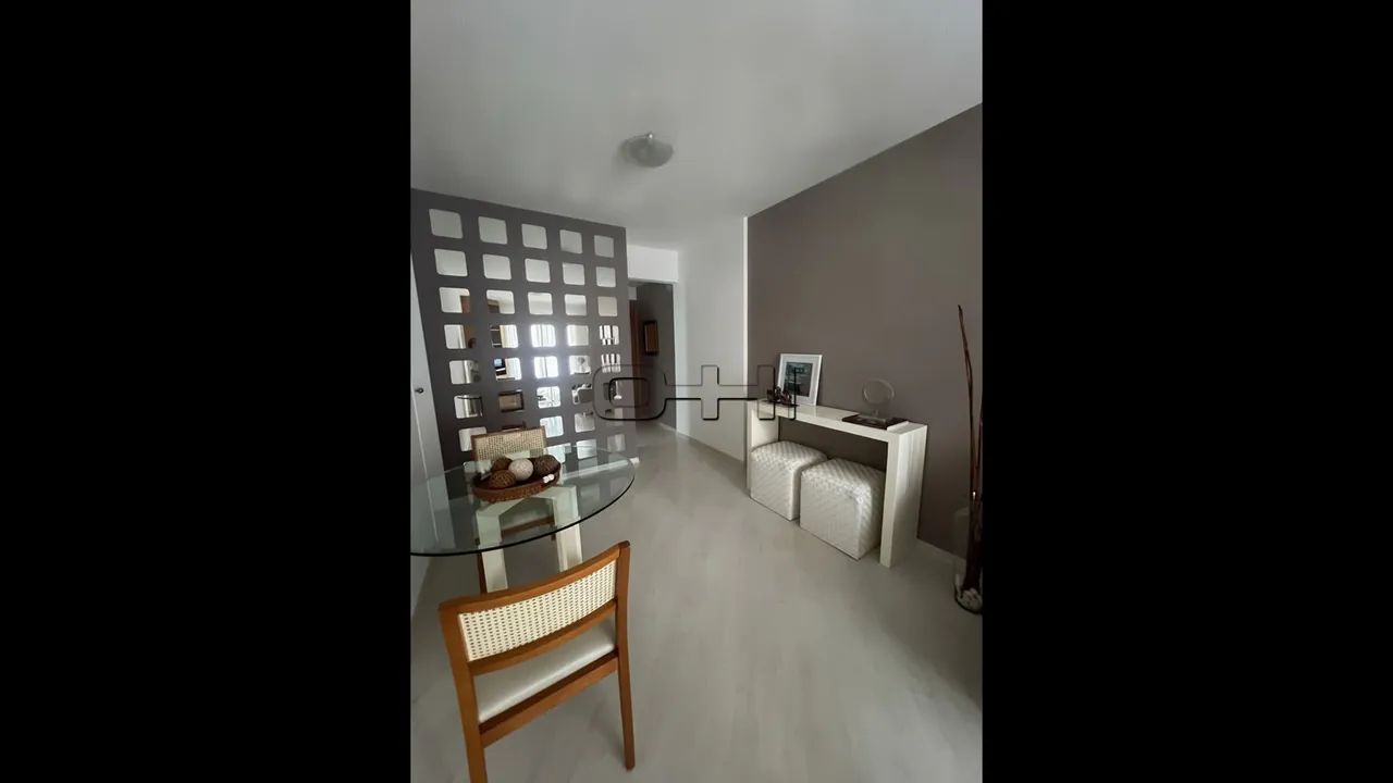 Vila Olímpia · Locação · 1 dormitório - Foto 4