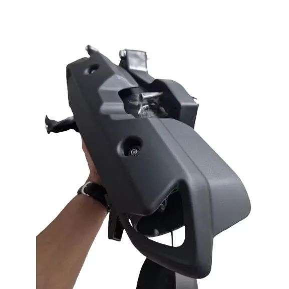 Escape Fake Lander 250 (Porta objetos) - Foto 3