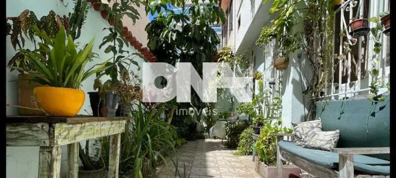 Casa de Vila : / Residencial / Botafogo - Foto 3