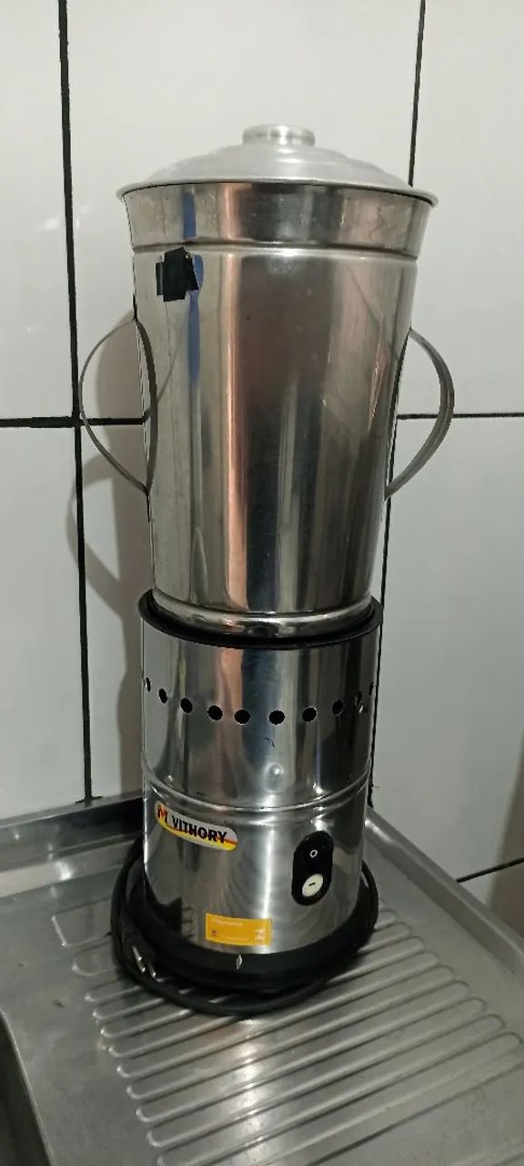 Fábrica de Picolé  - Foto 3