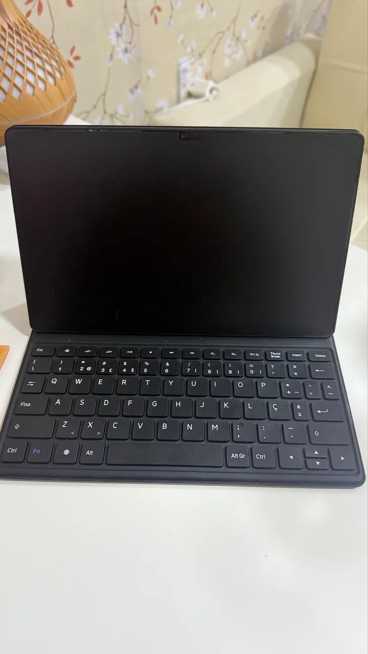 Tablete 
