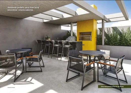 NEWAY CAMPESTRE - Foto 4