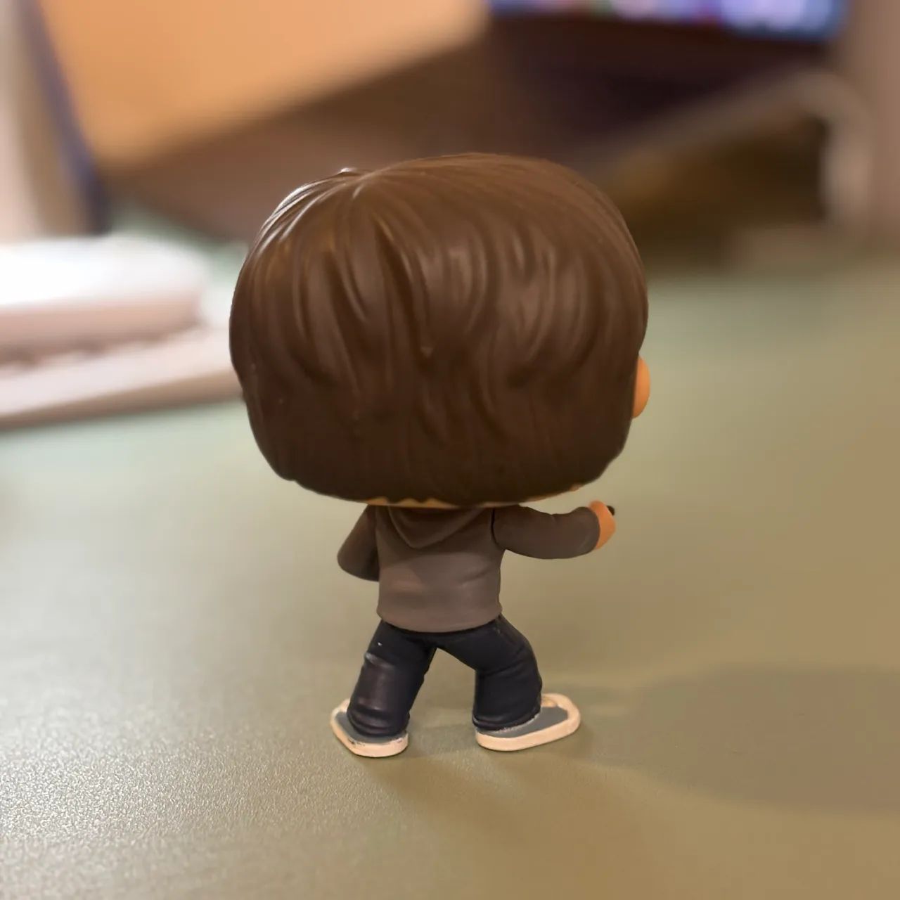 Funko Harry Potter - Foto 3
