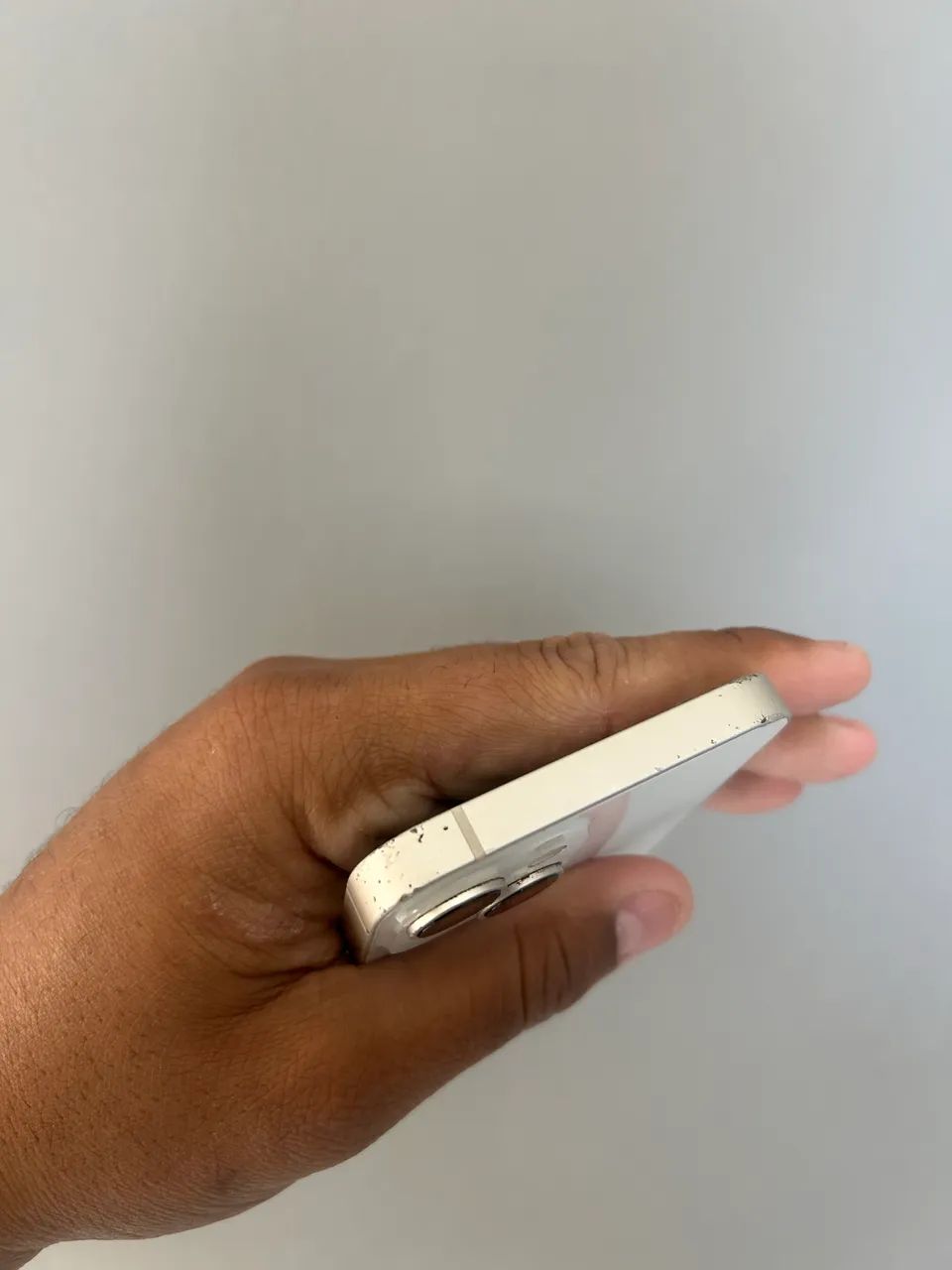 iPhone 14 128GB SEMI NOVO  - Foto 3