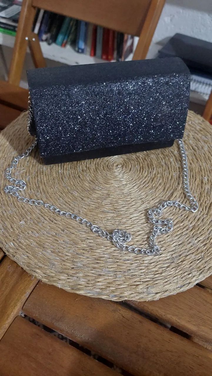 Bolsa de festa 
