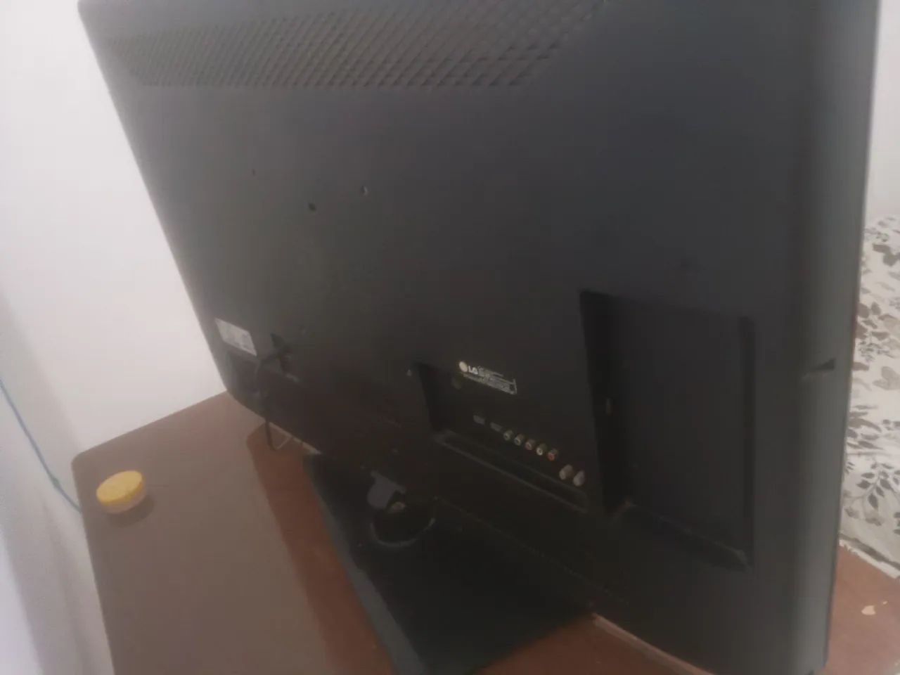 Televisão LG  - Foto 4