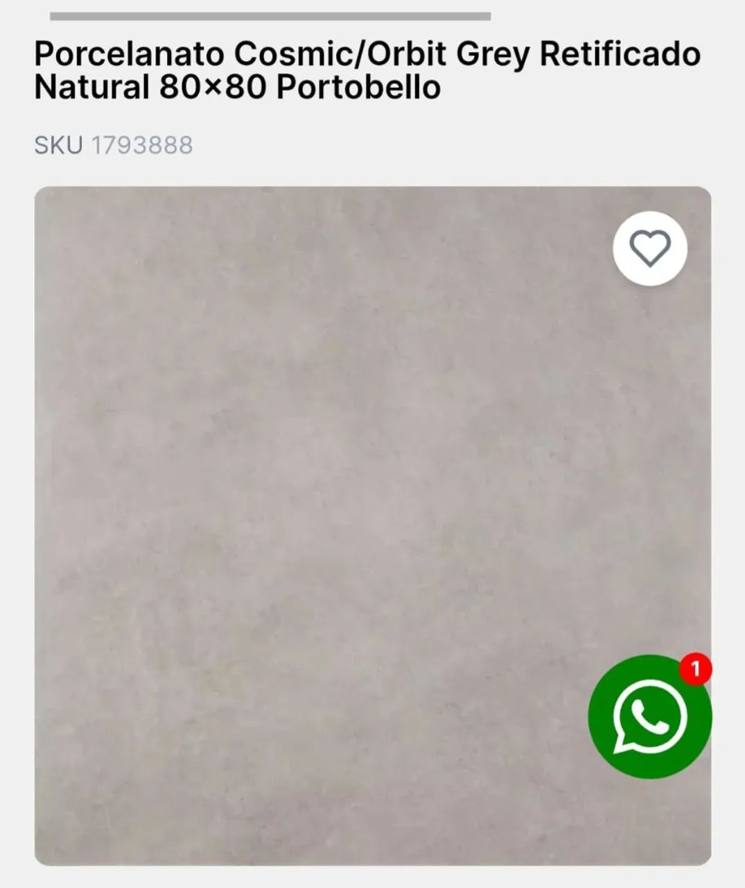 Floor64962675462787122