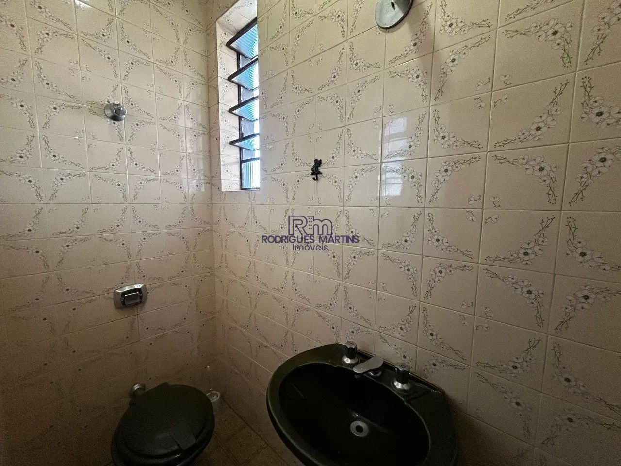 Casa à venda com 04 quartos no bairro Bom Jesus - Foto 4