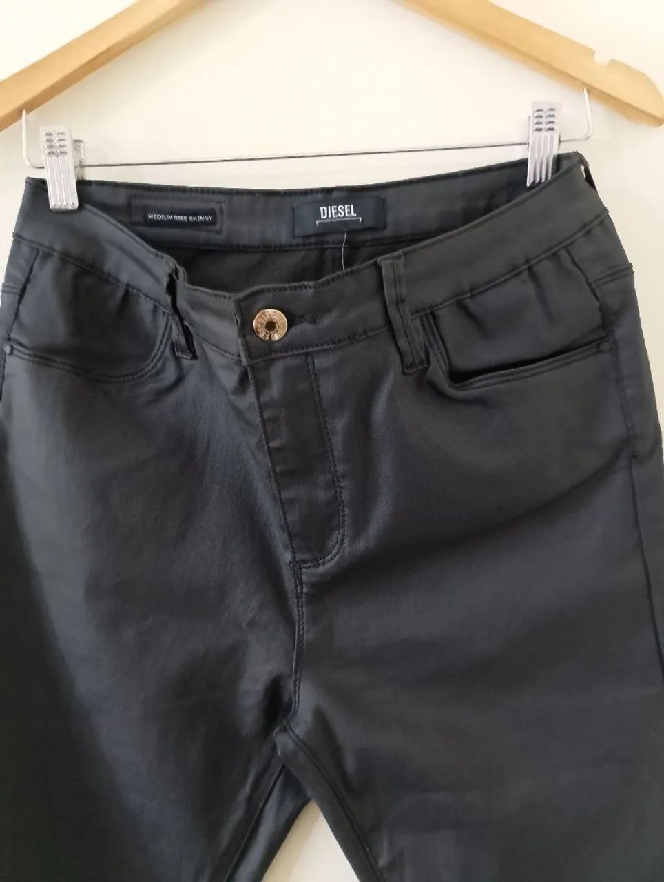 Calca corino 38/40