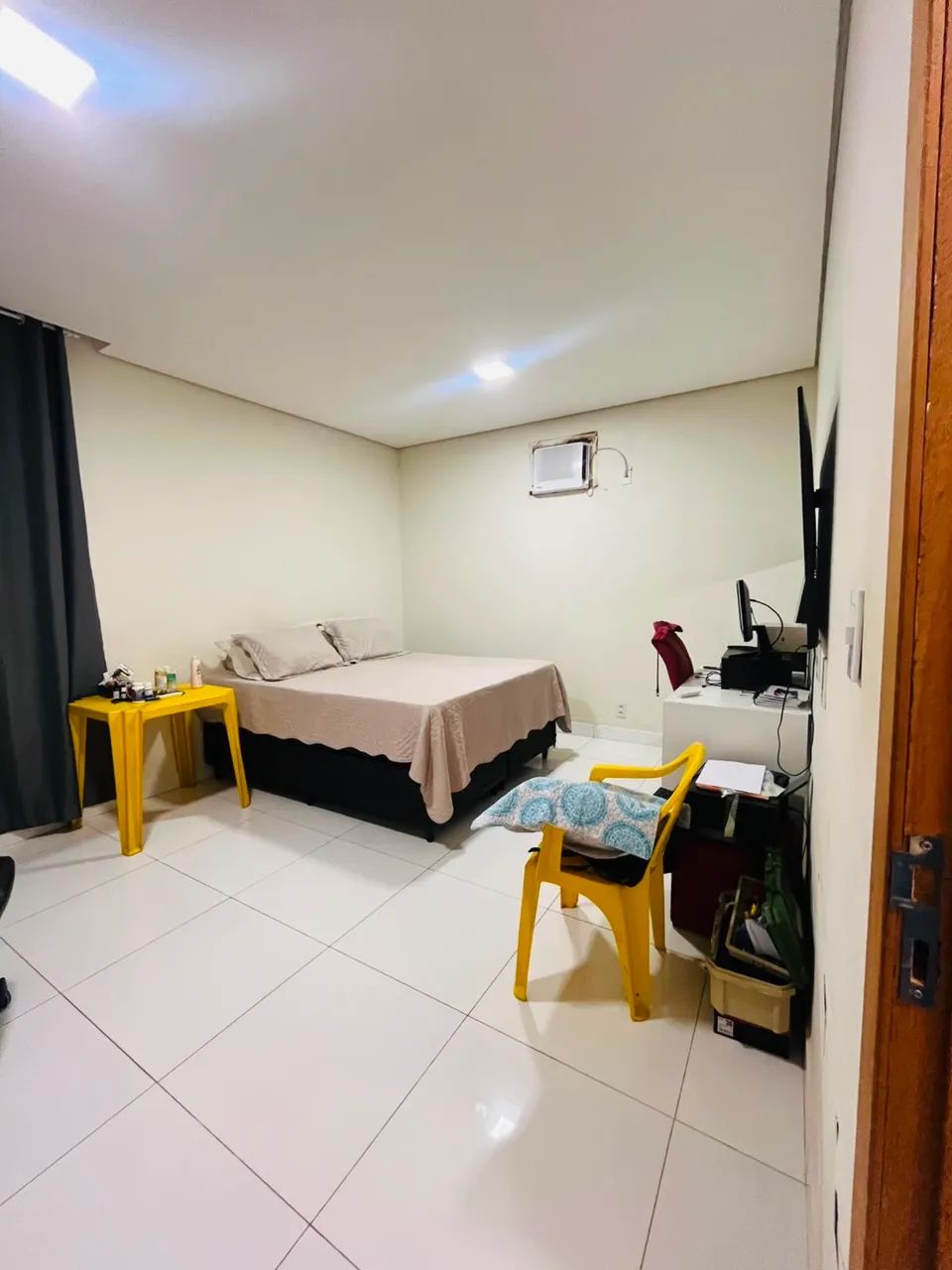 Aluguel Casa - Foto 5
