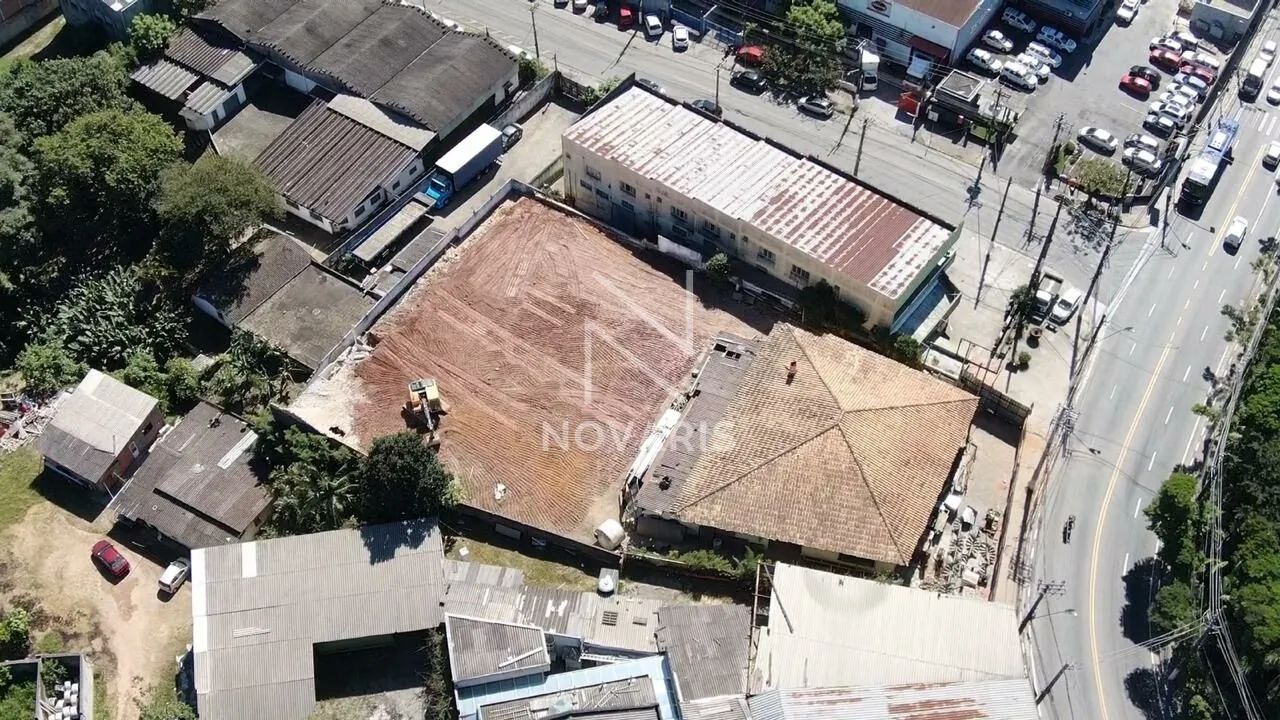 Terreno Comercial 2.600 m² à Venda em Itapecerica da Serra ? R$ 4.250.000 - Foto 9