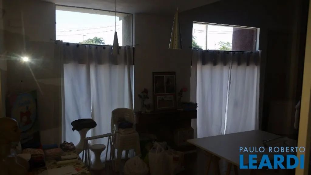 COMERCIAL - PANAMBY - SP - Foto 3